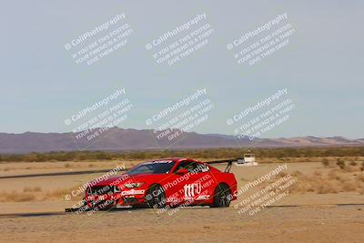 media/Feb-16-2025-Nasa (Sun) [[30caadc4c6]]/3-Time Trial/Session 1 (Turn 9 Inside)/